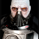 Image for article titled A Star Wars: Old Republic Figure That Stands Seven Feet Tall, Costs $6000
